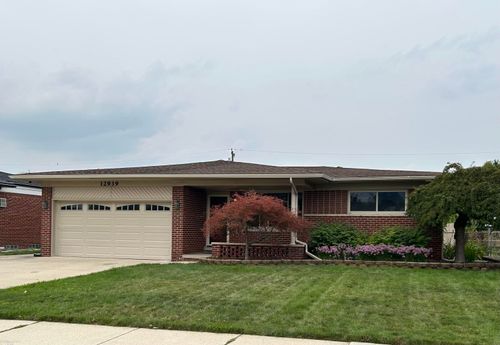 12939 Masonic Blvd, Warren, MI, 48088-6144 | Card Image