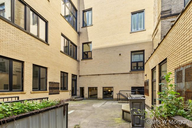 APT-113B - 600 Broadway Ave, Condo with 2 bedrooms, 1 bathrooms and null parking in Grand Rapids MI | Image 19