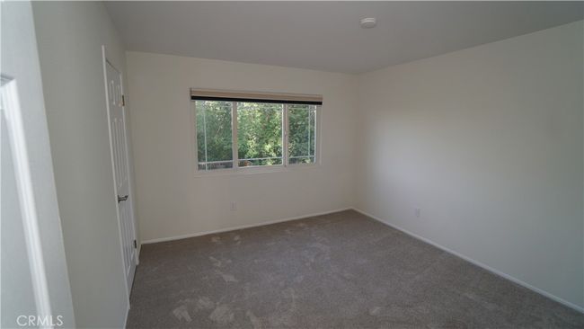 24530 Breckenridge Pl, House other with 4 bedrooms, 3 bathrooms and 4 parking in Newhall CA | Image 23