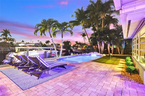 200 Se 3rd St, Pompano Beach, FL, 33060 | Card Image