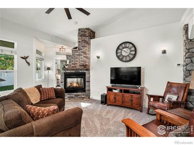 3029 68th Ave Ct, House other with 5 bedrooms, 2 bathrooms and 2 parking in Greeley CO | Image 3