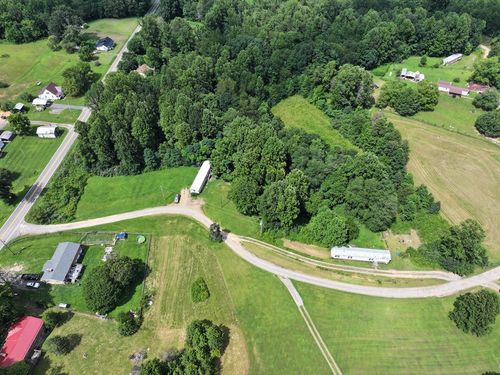 0 J V Dr, Patrick Springs, VA, 24133 | Card Image