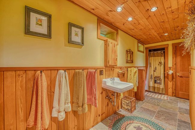 398 Plains Rd, House other with 7 bedrooms, 7 bathrooms and null parking in Lisbon NH | Image 57