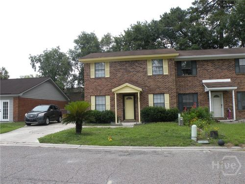 123 Hunt Club Ct, Savannah, GA, 31406-5138 | Card Image