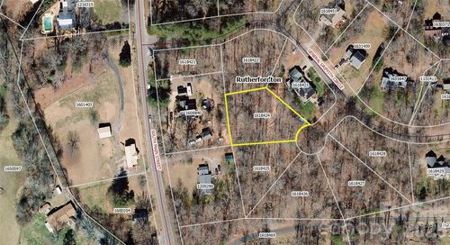 35-0 General Griffith Cir, Rutherfordton, NC, 28139 | Card Image
