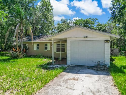 1630 Vintage Street, Kissimmee, FL, 34746 | Card Image