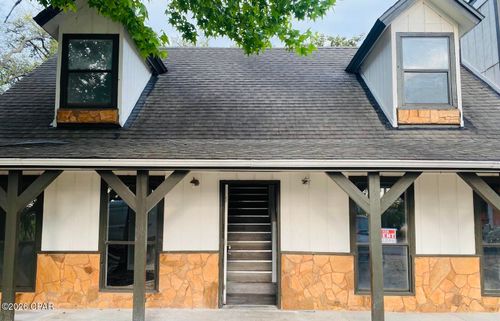 1825 Watkins Avenue, Panama City Beach, FL, 32407 | Card Image