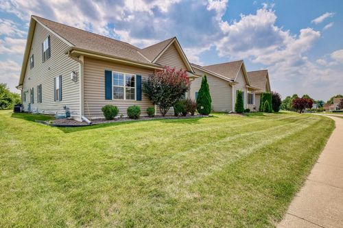 1333 Niagara Street, Waukesha, WI, 53186 | Card Image