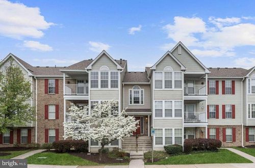 201-6205 Sandpiper Ct, ELKRIDGE, MD, 21075-5394 | Card Image