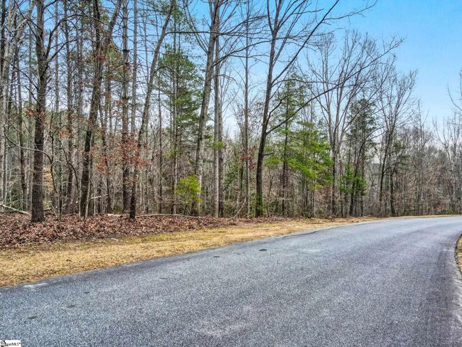 109 Wake Robin Dr, Home with 0 bedrooms, 0 bathrooms and null parking in Sunset SC | Image 13