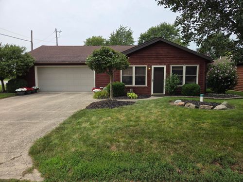 5255 S Pointe Blvd, Celina, OH, 45822-8107 | Card Image