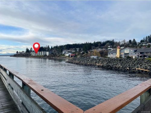 201-539 Island Highway, Campbell River, BC, V9W2B9 | Card Image