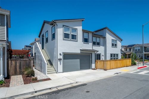 1885 San Luis Ranch, San Luis Obispo, CA, 93405 | Card Image