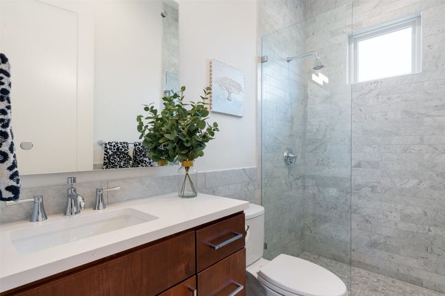 908 Cypress Grove Dr, House other with 6 bedrooms, 4 bathrooms and 8 parking in Austin TX | Image 29