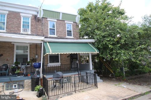 6309 N Norwood St, PHILADELPHIA, PA, 19138-2529 | Card Image