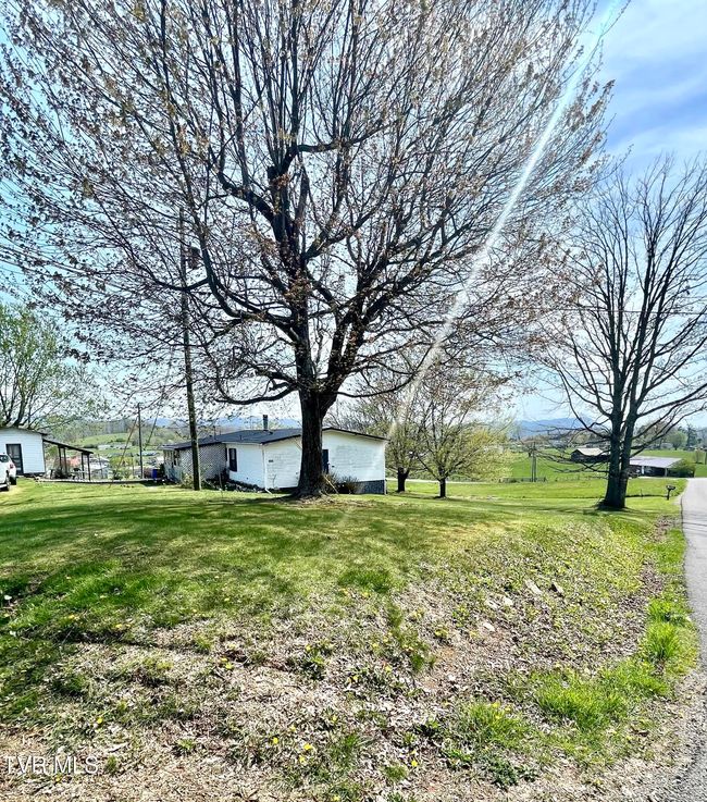446 Bethel Rd, House other with 3 bedrooms, 2 bathrooms and null parking in Nickelsville VA | Image 26