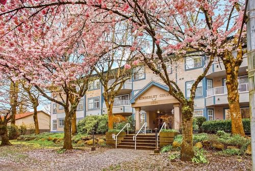 104-11960 Harris Rd, Pitt Meadows, BC, V3Y2R1 | Card Image