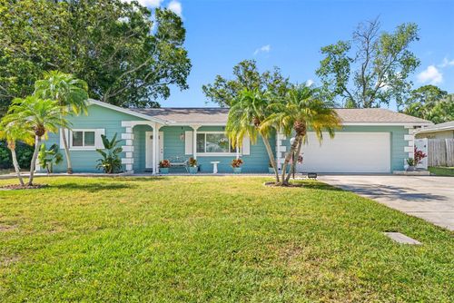 11572 88th Ave, Seminole, FL, 33772-3604 | Card Image