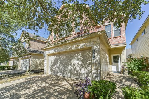 1728 Tornado, Houston, TX, 77091-5802 | Card Image