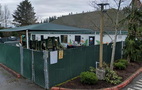 5830 Evergreen Way, Other, WA, 98203 | Card Image