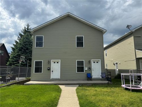 909 Monroe Ave, Scranton, PA, 18510-1101 | Card Image