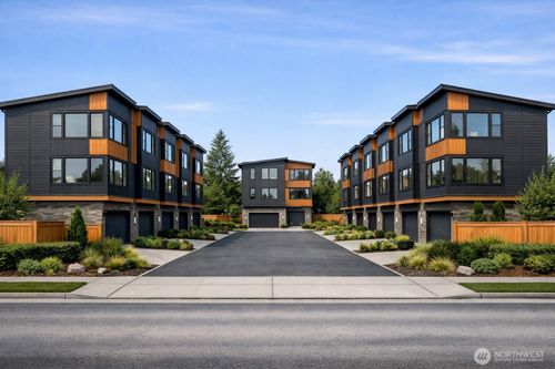5887 Cedar St, Ferndale, WA, 98248-9301 | Card Image