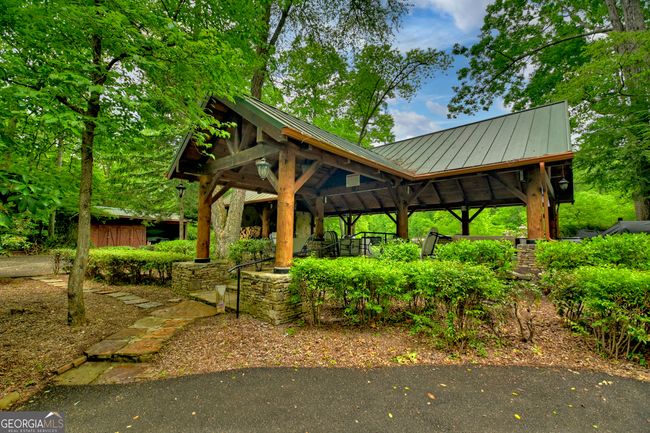 LOT 68 Toccoa Taquohee Trl, Home with 0 bedrooms, 0 bathrooms and null parking in Blue Ridge GA | Image 30
