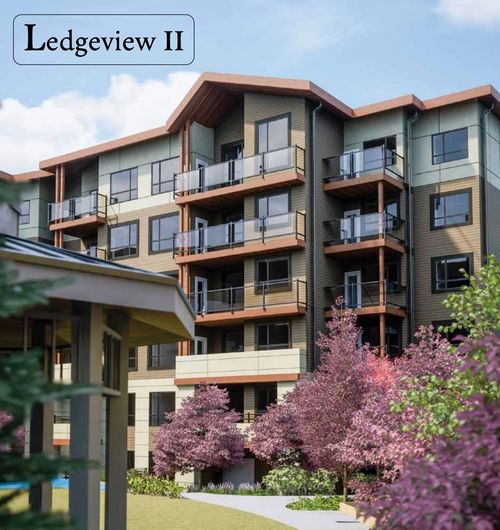 401-11035 Ravine Road, Surrey, BC, V3T3X5 | Card Image