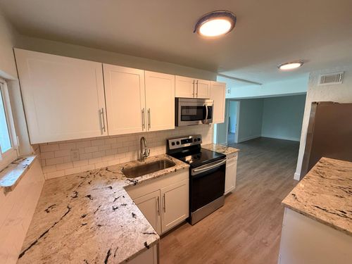 508 Palmetto St, West Palm Beach, FL, 33405-4014 | Card Image