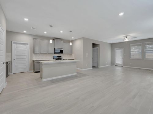 5725 Adamite Way, Houston, TX, 77048 | Card Image