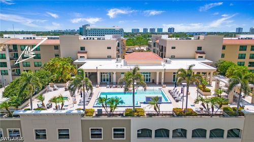 7307-9123 Strada Pl, NAPLES, FL, 34108-2897 | Card Image