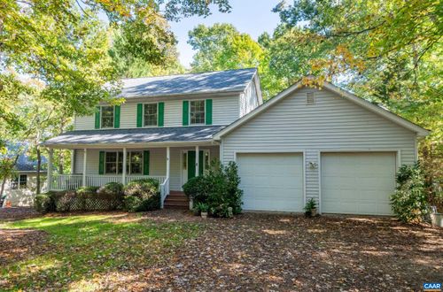 17 Long Leaf Ln, PALMYRA, VA, 22963 | Card Image