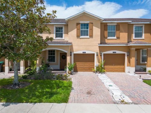 11191 Savannah Landing Cir, ORLANDO, FL, 32832-5108 | Card Image