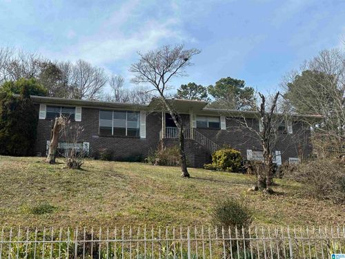 1120 1st Ave, PLEASANT GROVE, AL, 35127-1940 | Card Image