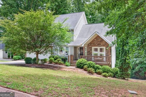 465 Emerald Pkwy, Sugar Hill, GA, 30518-5655 | Card Image