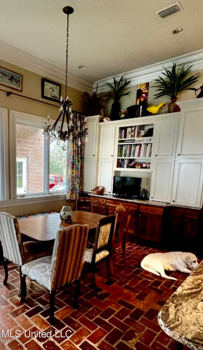 Kitchen | Image 88