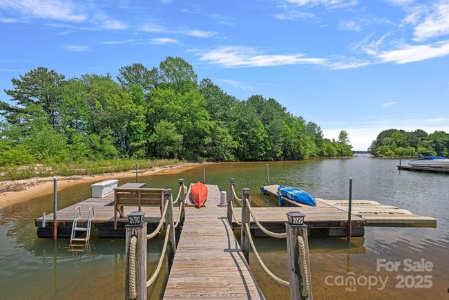 17938 John Connor Rd, House other with 6 bedrooms, 5 bathrooms and null parking in Cornelius NC | Image 37