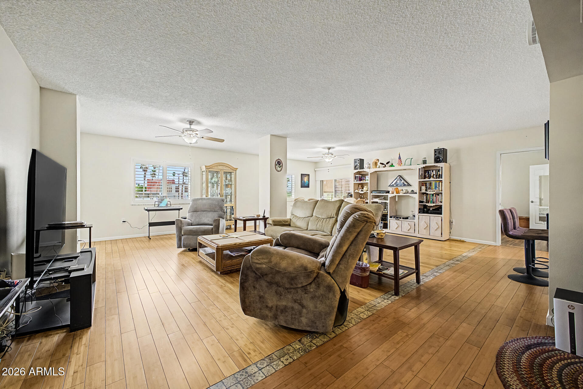 Residential in Sun City 5