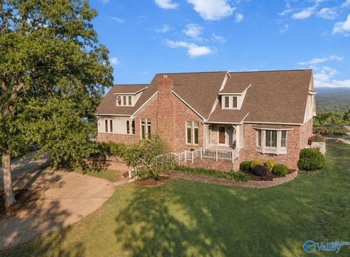 1501 Bellevue Drive, Gadsden, AL, 35904 | Card Image