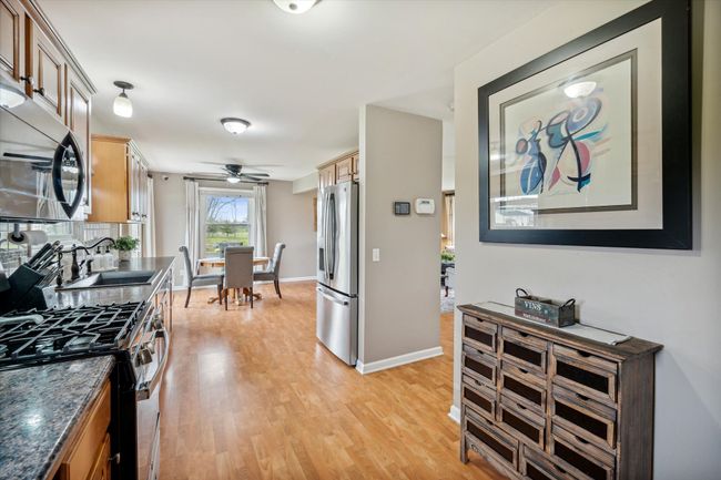Kitchen | Image 12