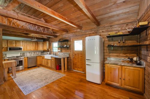 1370 Dog Branch Rd, Dixon Springs, TN, 37057-5610 | Card Image