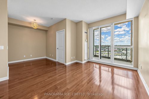 2409-235 Sherway Gdns, Etobicoke, ON, M9C0A2 | Card Image