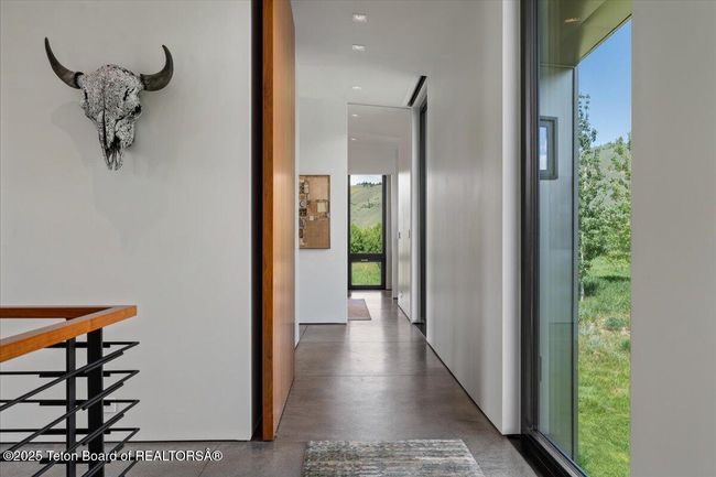 13175 River Bend Rd, House other with 3 bedrooms, 4 bathrooms and null parking in Jackson WY | Image 31