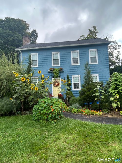 65 Main St S, Bethlehem, CT, 06751-2002 | Card Image