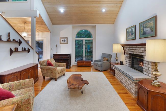Great Room | Image 9