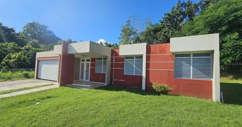 Lot 12 Cerro Ceiba, Juncos, PR, 00777 | Card Image