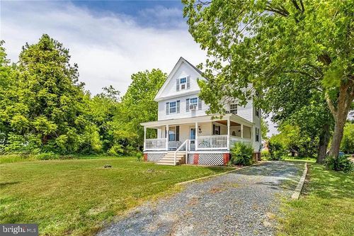 24171 Adelaide St, PARKSLEY, VA, 23421-2940 | Card Image