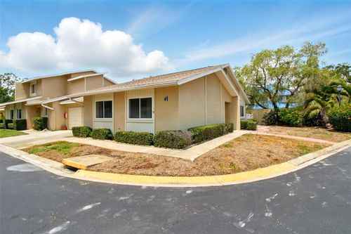 apt-4-1671 Cape Ann Ave Ne, St Petersburg, FL, 33702-7000 | Card Image