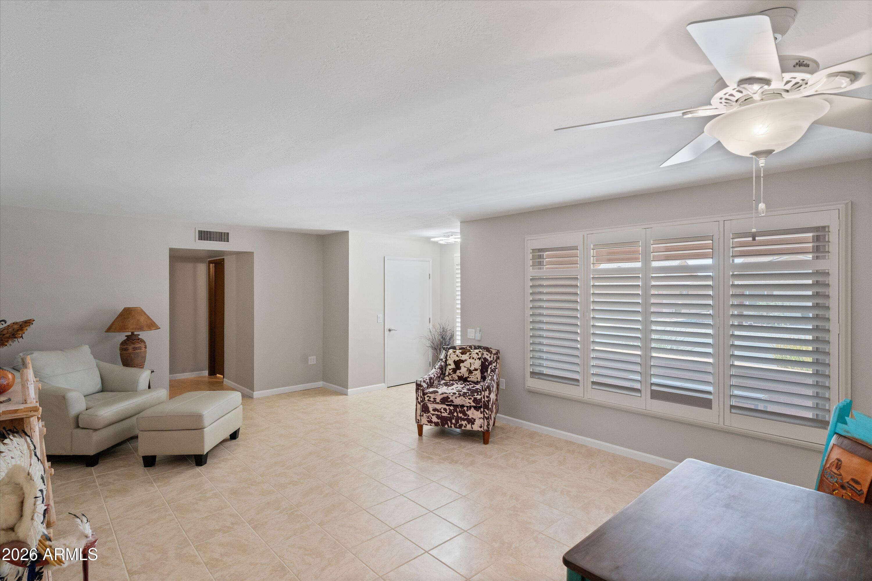 Residential in Sun City West 5