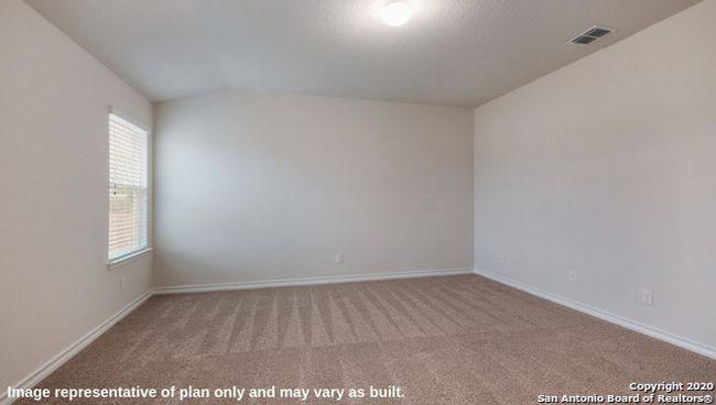 14827 Sabine Loop Rd, House other with 3 bedrooms, 2 bathrooms and null parking in San Antonio TX | Image 18
